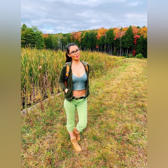 🚫 No Cancellations / NO RETURNS ❌ - Picture 11 of 14